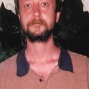 Ison Family Obituaries