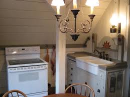 kitchen design small kitchens for