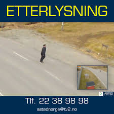 Vi er tilgjengelig på chat hver dag. Asted Norge Posts Facebook