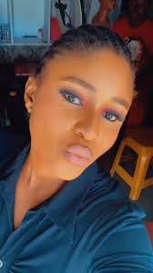 Benjamin Alli's Instagram, Twitter & Facebook