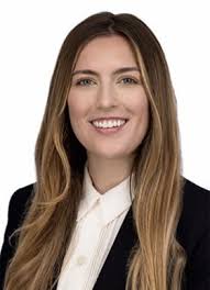 July 2023 Kudos and Awards