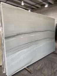 Image result for Bright Silver Quartz 1992 Shadow