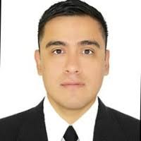 Jonathan Ventocilla Saldaña