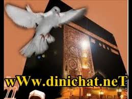 Abdurrahman Onul Bir Gece Muhammede Dailymotion Video