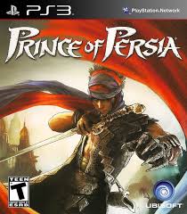 You start to do extra damage to a mob/player. Sony Playstation 3 Prince Of Persia The Schworak Site