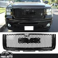 Image result for Black Mica 2007 GM