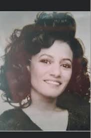 Rhonda A. Strawn Obituary May 25, 2020