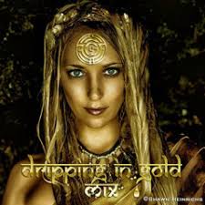 Stream Jocelyn Casey music