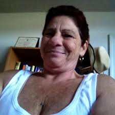 JOAN ROMAN Obituary (2016)