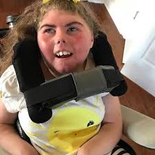 Ainsley's Angels of America