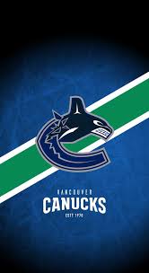 This page is about the meaning, origin and characteristic of the symbol, emblem, seal, sign, logo or flag: Vancouver Canucks Iphone Wallpaper Posted By Michelle Sellers
