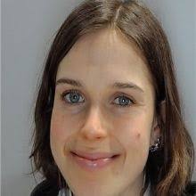 Lauren Mcneil's Instagram, Twitter & Facebook