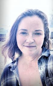 Gracie Cameron Photography