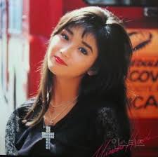 Maybe you would like to learn more about one of these? 25 Photos Of Japanese Idols From 1980s That Will Make Your Jaw Drop