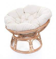 Where the above papasan chairs only gave you colour choices, here you also get to choose your preferred size. Pin On Papasan Chair