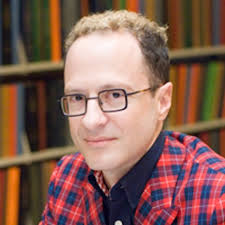 How Andy Warhol 'hoodwinked' Oregon 50 years ago