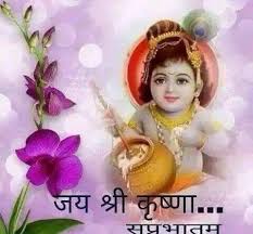 200 Bhagwan Krishna Good Morning Images Good Morning Good morning radha krishna pictures for your computer desktop, laptop, mobile and tablet background. bhagwan krishna good morning images