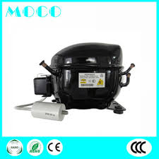 Check spelling or type a new query. With 8 Years Experience Manufacture Supply Refrigeration Compressor 143a Samsung Refrigerator Compressor Coowor Com
