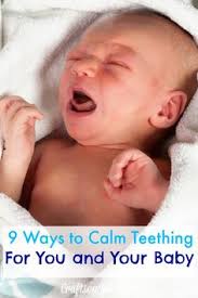 Tabatha Matthews (tabathamatthews)