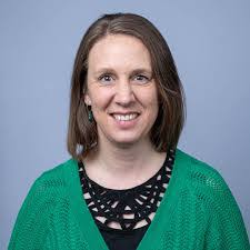 Jasmine Kern's Instagram, Twitter & Facebook