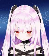 640 x 580 animatedgif 5434kb. Hololive Uruha Rushia Gif Hololive Uruharushia Rushia Discover Share Gifs In 2021 Vr Anime Awesome Anime Cute Anime Pics