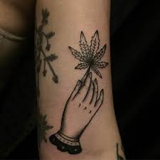 4,231 likes · 137 talking about this. Cool Stoner Tattoos These Are Dope Ngu Weed Shirts