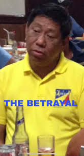 MGA TAGA-CALOOCAN, ngayong alam na ninyo ang maglalaban sa pagka-alkalde ng  inyong lungsod, may #Desisyon2022 na ba kayo? #DZRHNationwide