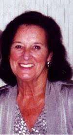 Josephine T. "Jo" (Sullivan) Sheehan