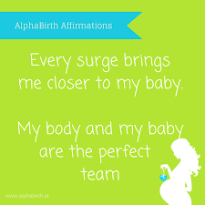 Pin On Fear Affirmations