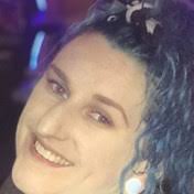 Wolf Family Obituaries