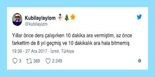 Cagimizin Vebasi Ders Calismak Zorunda Olup Bir Sekilde Calisamamak Derdine Sahip Ogrencilerden 27 Komik Paylasim 2020 Alintilar Komik Komik Alintilar
