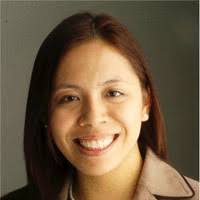 Laura Casson Email & Phone Number