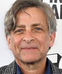 мертвый живой опасный смотреть онлайн бесплатно в хорошем качестве Film Chelovek Shvejcarskij Nozh 2016 Smotret Onlajn V Horoshem Hd Kachestve