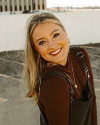 Gracie Long Creative Co.