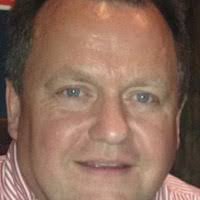 Geoff Rankin Email & Phone Number