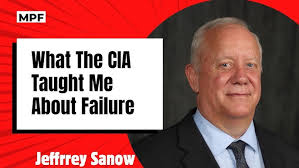 Connecting Worlds, Healing Souls with Karen Docherty On My Perfect Failure 