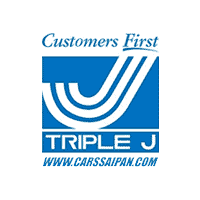Triple j hotel provides accommodation in dawson city. Triple J Saipan Your New And Used Car Dealer On Saipan Island