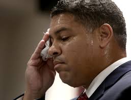 Eau Claire police shoot to death man who stabbed, seriously injured woman,  authorities say