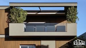 Maybe you would like to learn more about one of these? Composite Wood Siding The Ultimate Guide