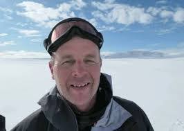 Paul Temming's Instagram, Twitter & Facebook