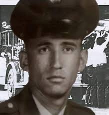 GUZMAN, Elma c/o 1995 : March 23, 2003 Elma Guzman, class of 1995, was born  May 13, 1977 in California. She passed away in a house fire March 23, 2008  in Phoenix,