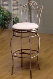 Rs 1,200 / pieceget latest price. Iron Swivel Bar Stools With Regard To Inspire Iron Bar Stools Bar Stools Wrought Iron Bar Stools