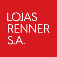 De acordo com a renner, nenhuma loja física teve atividades interrompidas.a companhia ressalta que faz uso de tecnologias e padrões rígidos de segurança e pr. Lojas Renner S A Overview Competitors And Employees Ampliz Com