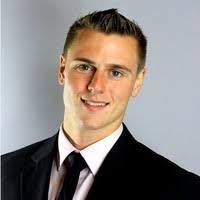 300+ "Generoso" profiles