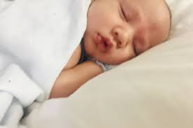 Fundraiser by Marissa Danielson : Help Us Put Our Baby Isaac To Rest