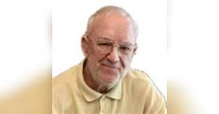 Charles Spencer Bevier III Obituary