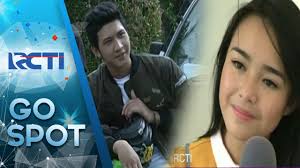 Pertemuan pertama syakir daulay dan betari ayu status selebriti. Kedekatan Betari Ayu Dan Aditya Zoni Hot Shot By Surya Citra Televisi Sctv