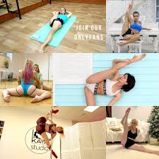 Love to add this shoulder stability exercise with the clients who have some limitation with overhead mobility or lack of proprioception of how arm attaches to the muscles in the back of the body. Flex Mania Natalistudio Twitter