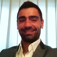 100+ "Abel Carvalho" profiles