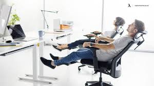 Check spelling or type a new query. The Best Office Chairs For Home Office In 2021